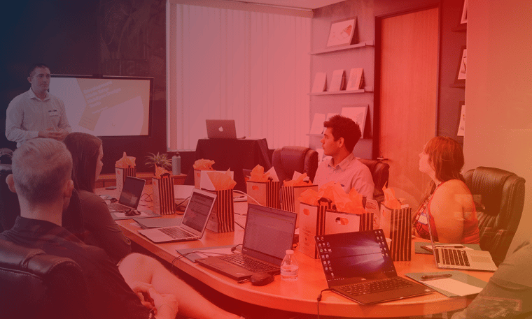 4 guides for 2026 business planning-1