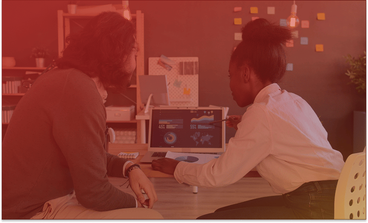 AI readiness