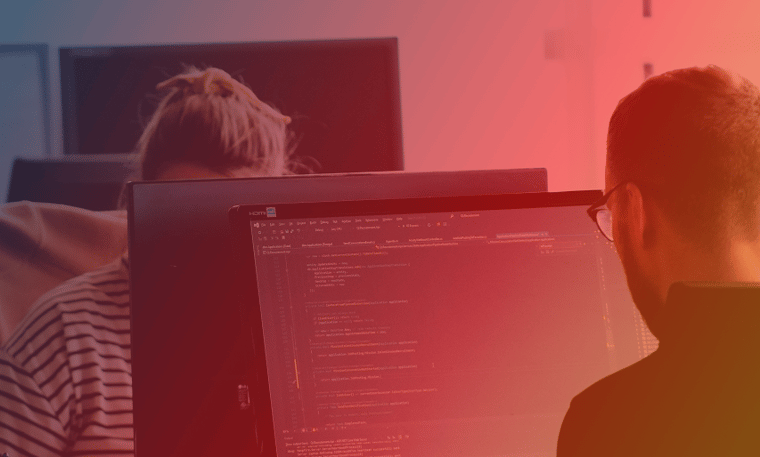 Engineering Documentation as a Business Continuity Tool