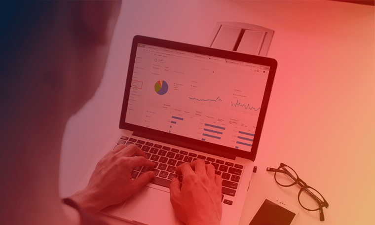 Fueling Your AI - Why Clean Data is Just the Beginning
