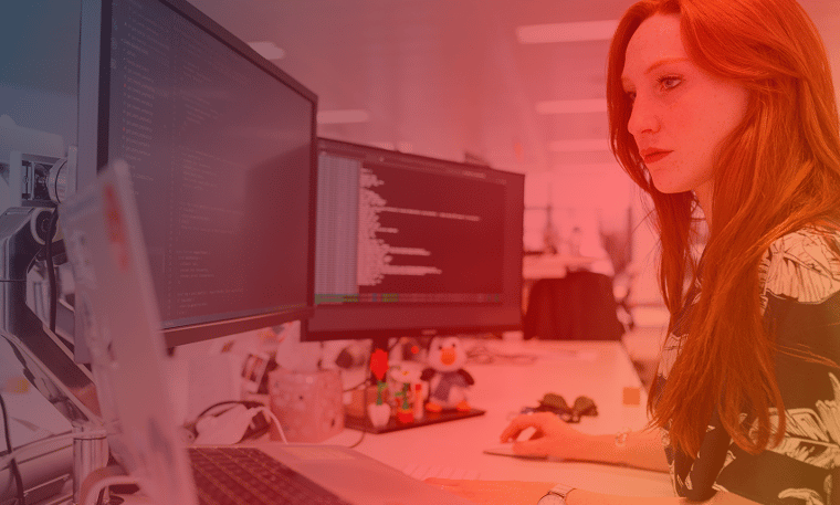 How to Implement Lightweight Governance in Fast-Moving Organizations