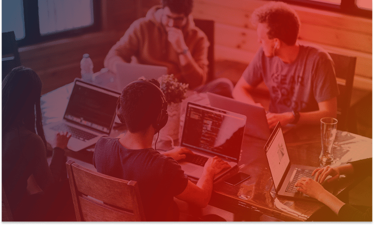 How to Use Managed Services to Deliver Cost Efficiencies and Improve Business Performance 