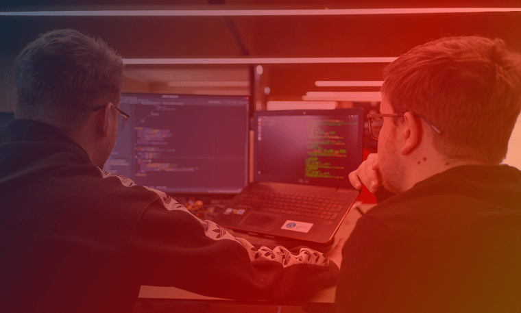 The Hidden Costs of Technical Debt