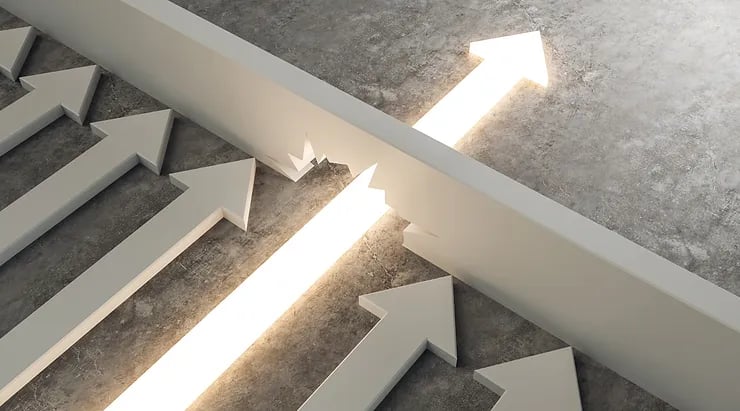 unlock_new_business_value_italent_digital
