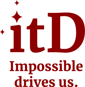 itD_logo_tag_red