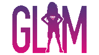 GLAM