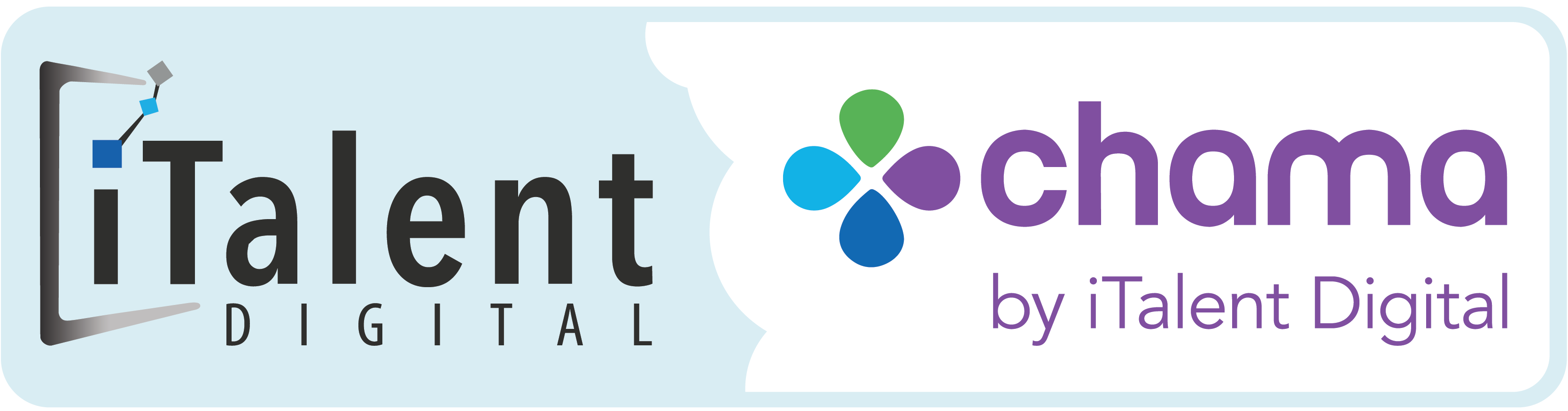 iTalent+Chama_logo_iTalent+Chama_horizontal